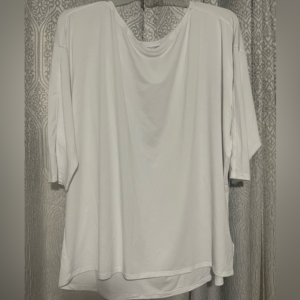 Athleta top